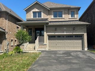 19 Owens Road, New Tecumseth