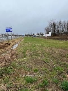 N/a Highway 48 N/a, Georgina