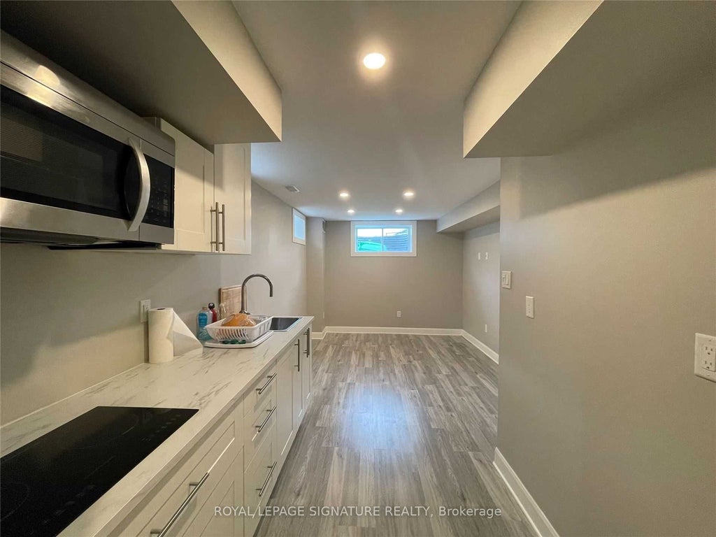 174 Wagner Crescent, Essa