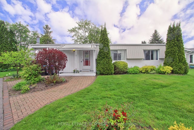 8 Carmans Cove N/a, Innisfil
