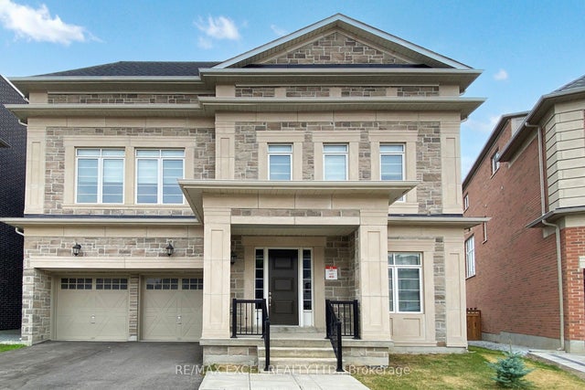 29 Night Sky Court, Richmond Hill