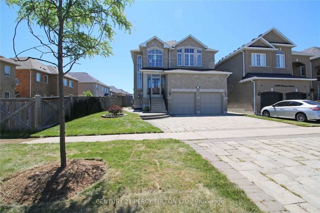 3311 Denison Street Bsmt 2, Markham