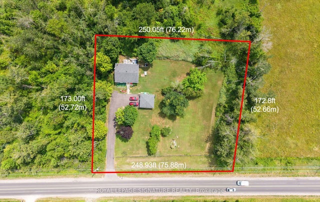 1359 10th Line, Innisfil