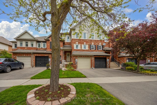 32 Mugford Road, Aurora
