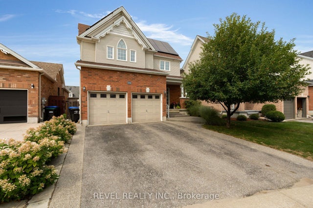 1058 Muriel Street, Innisfil