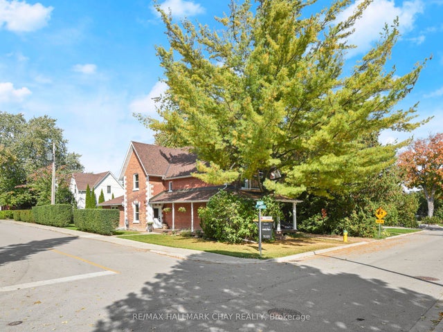 14 Wilson Street, New Tecumseth