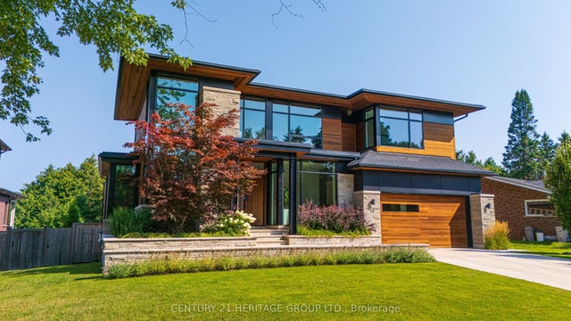 52 Norman Drive, King
