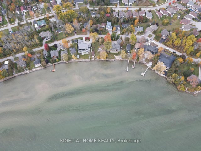 2802 Ireton Street, Innisfil