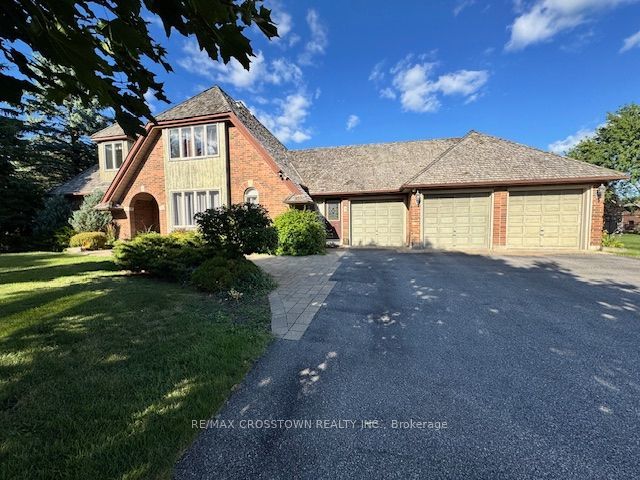 15 Dobson Court, King