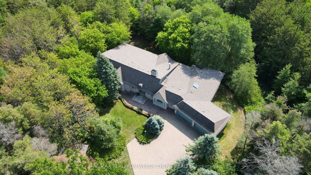 18381 Mccowan Road, East Gwillimbury