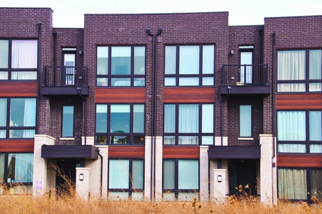 30 Hammersmith Lane, Markham