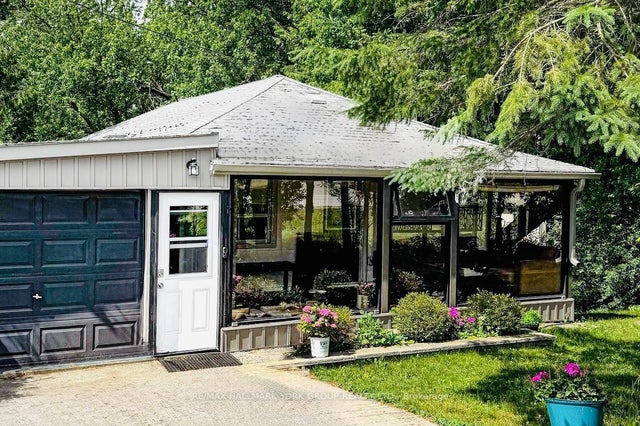 6072 Hillsdale Drive Lower, Whitchurch-Stouffville