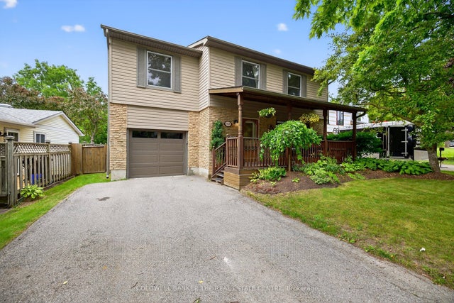 869 Magnolia Avenue, Newmarket