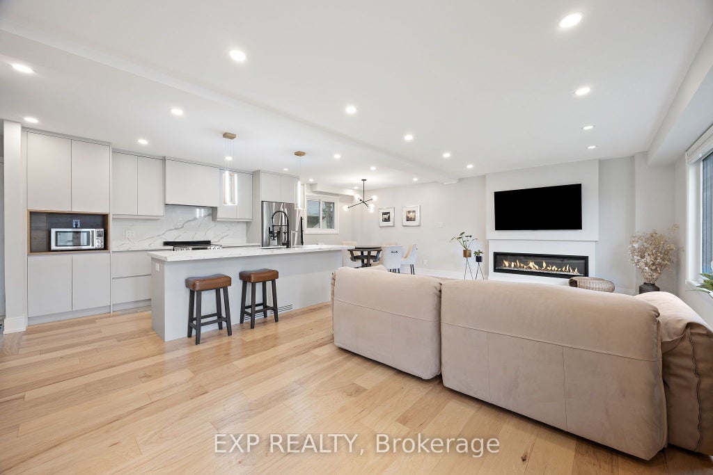 12333 Ninth Line, Whitchurch-Stouffville