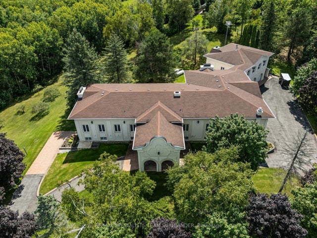 409 Dearbourne Avenue, King