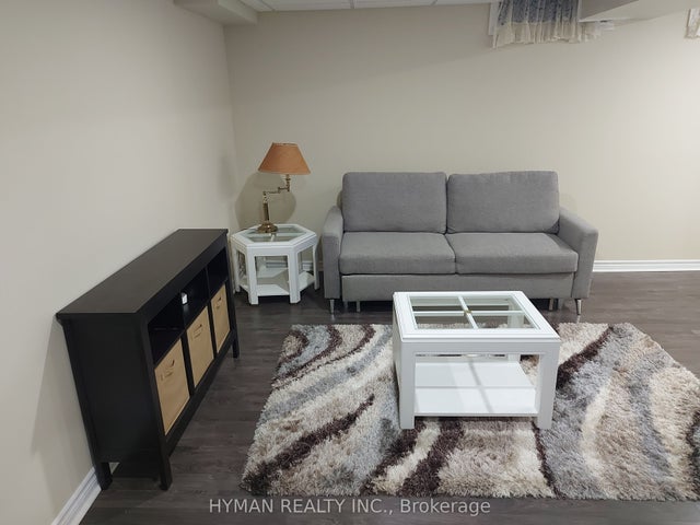 52 Bay Hill Drive N, Vaughan