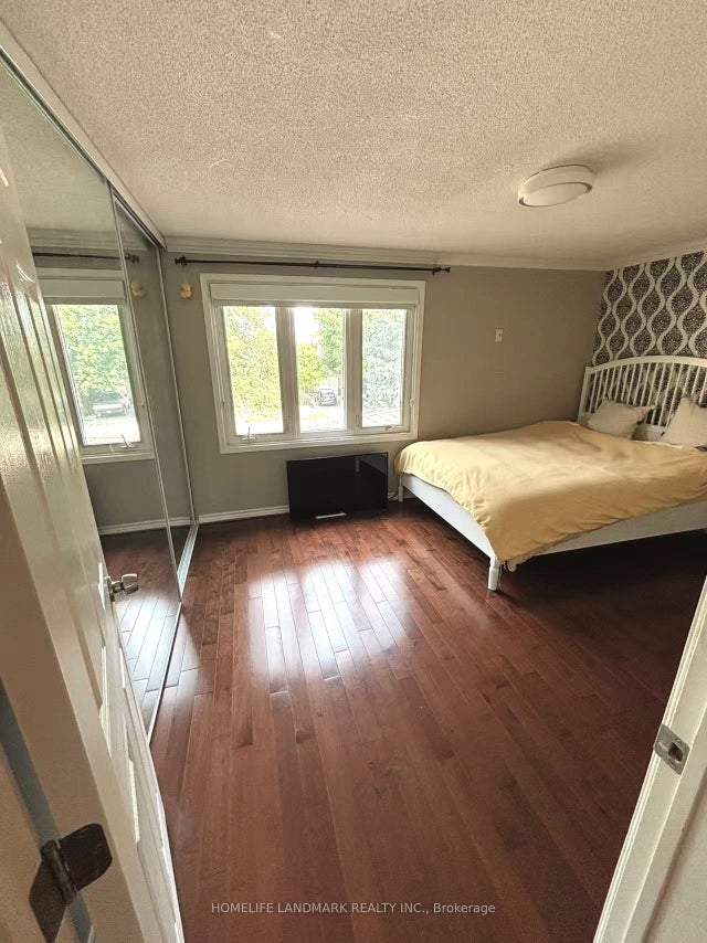 35 Moonlight Lane S, Richmond Hill