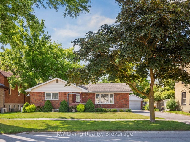 23 Wellington Street E, New Tecumseth