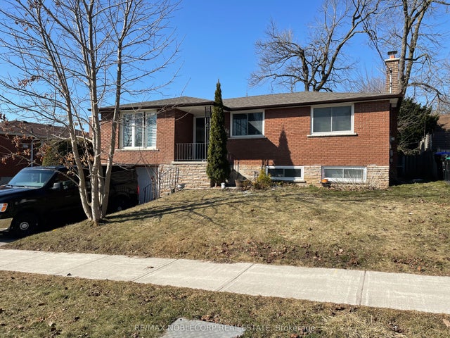 166 Collings Avenue Bsmt, Bradford West Gwillimbury