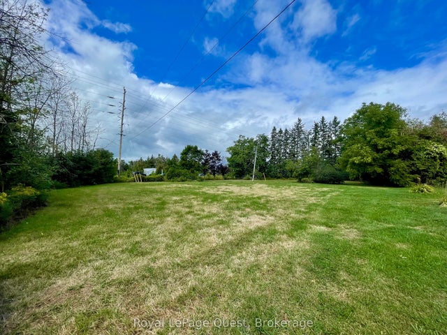 Lot 10 Concession 6 N/a, Brock