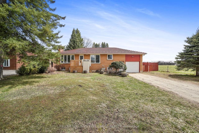7925 10 County Road, Essa