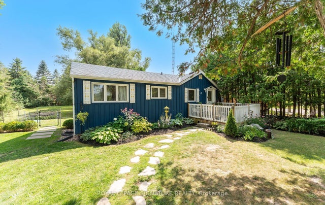 17 Mustard Street, Uxbridge