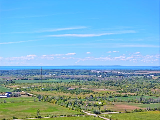 Pt Lt6 Concession 10 Road, Brock