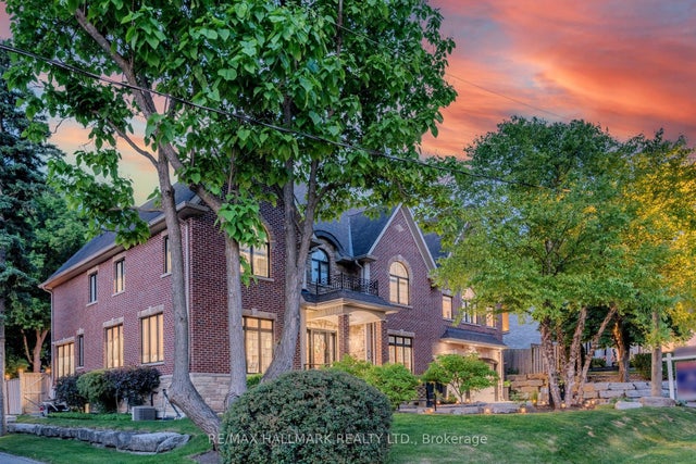 83 Hambly Avenue, King