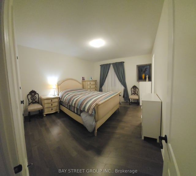 152 First Nations Trail, Vaughan