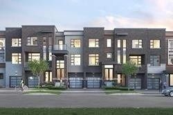 58 Laskin Drive, Vaughan