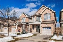 265 Oberfrick Avenue (bsmt), Vaughan
