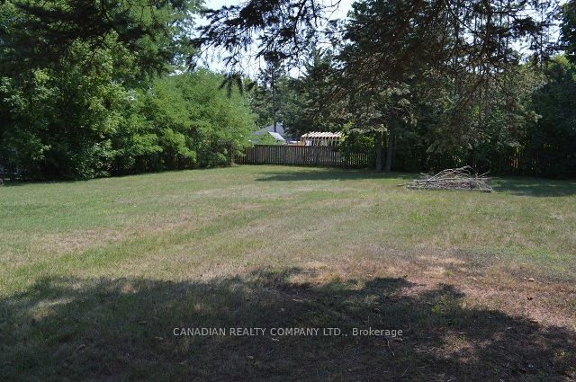 Lot 19 Raines Street, Georgina