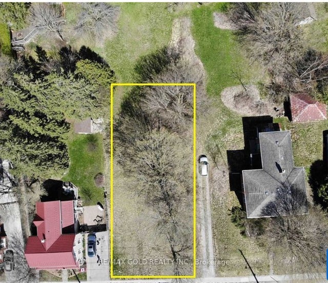 19097 Centre Street E, East Gwillimbury