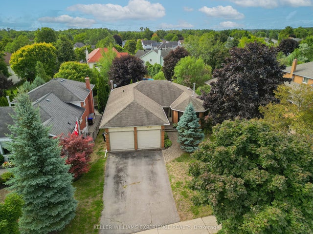 1053 Westmount Avenue, Innisfil