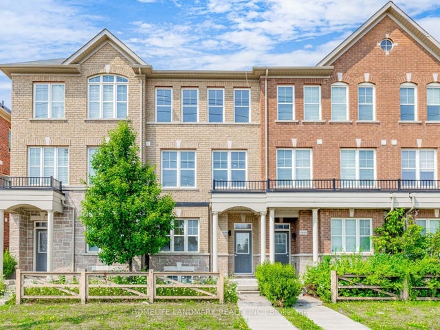 10606 Bathurst Street, Vaughan