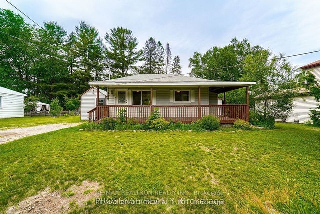 780 William Street, Innisfil