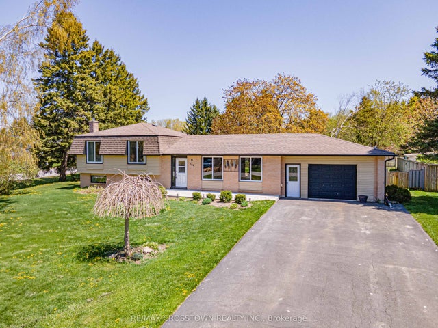 204 Camilla Crescent, Essa