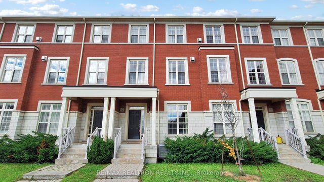 9 Haute Lane, Markham