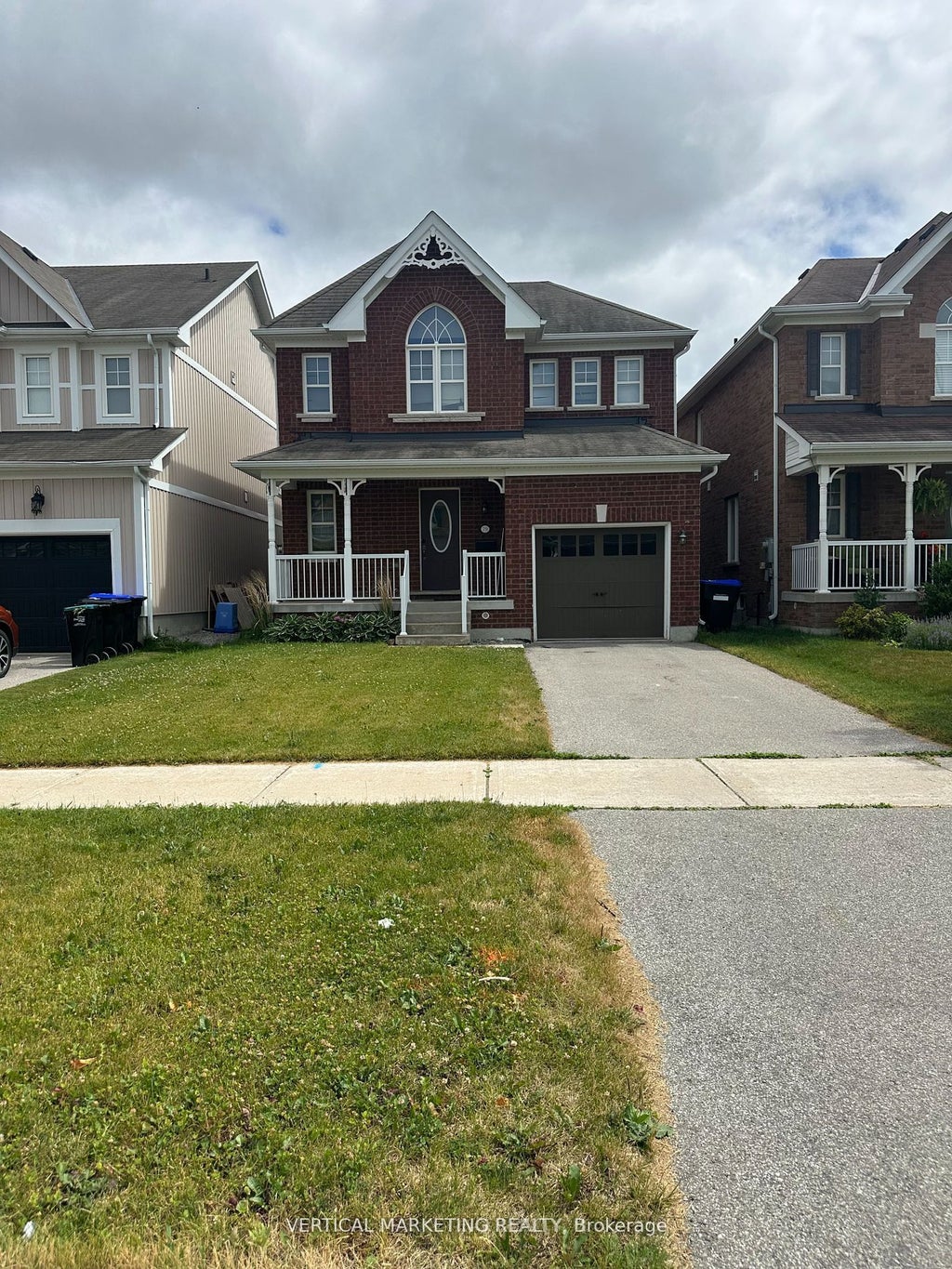 79 Swenson Street, New Tecumseth