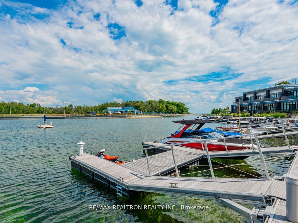 3525 Riva Avenue, Innisfil