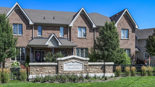 8 Vita Stephanie Court, Georgina