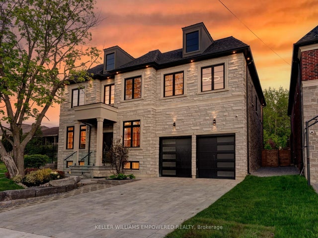 69 Snively Street, Richmond Hill