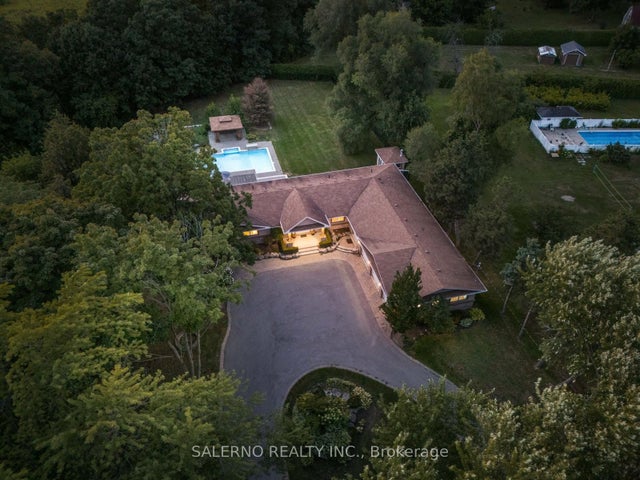 6 Ridgevale Drive, Markham