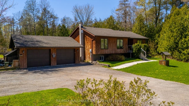 7912 County Road 56 Road, Essa