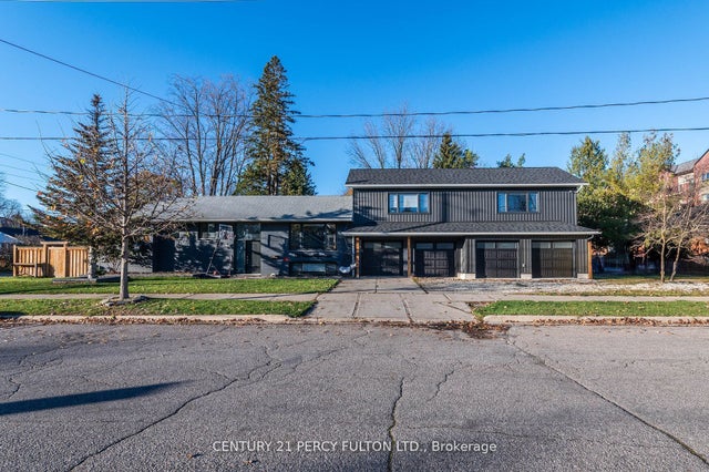 150 Nelson Street E, New Tecumseth