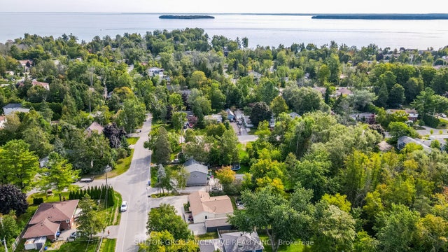 761 William Street, Innisfil