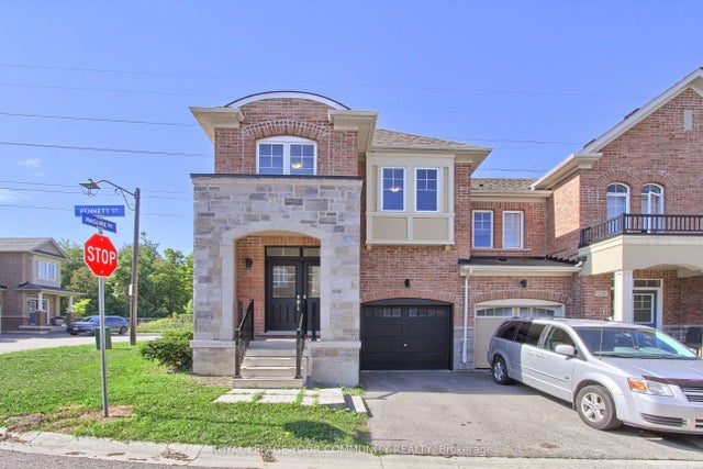 230 Bennett Street, Newmarket