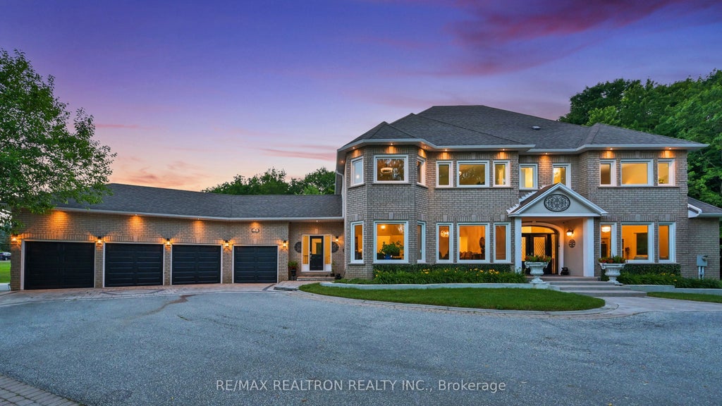 37 Offord Crescent, Aurora