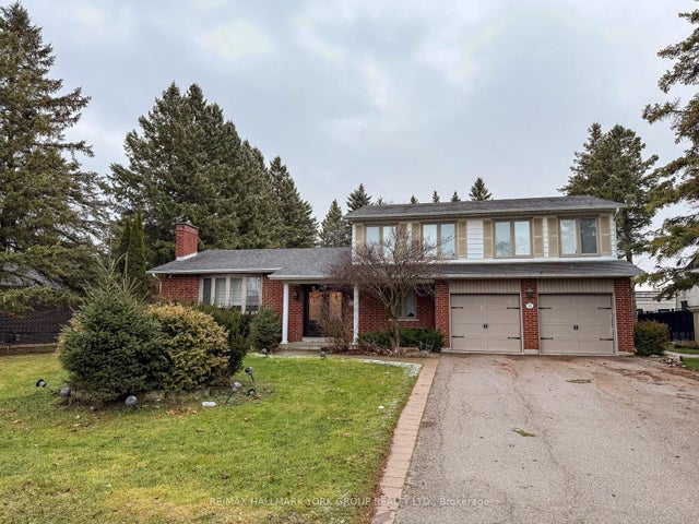 225 Patricia Drive, King