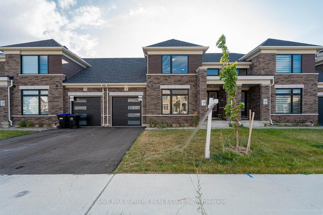 5 Bayberry Drive, Adjala-Tosorontio